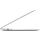 Apple MacBook Air i5-4260U/4GB/128GB/HD 5000/Mac OS - 183024 - zdjęcie 7